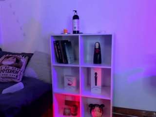 gabymiller22