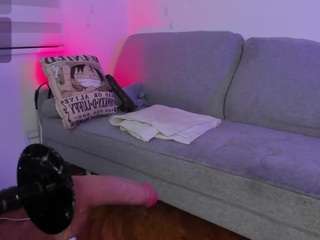 gabymiller22