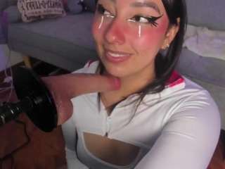 gabymiller22
