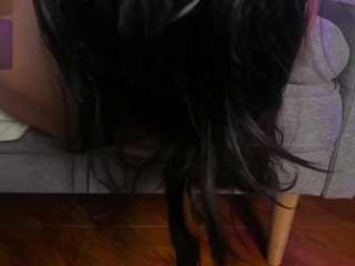 gabymiller22