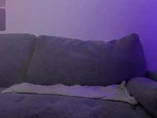 gabymiller22