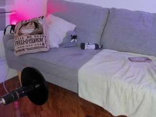 gabymiller22