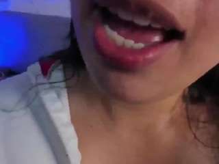 gabymiller22