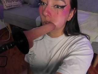 gabymiller22