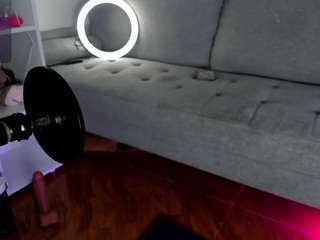 gabymiller22