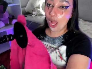 gabymiller22
