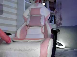 gabymiller22