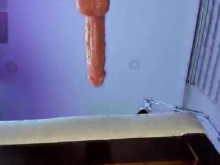 gabymiller22