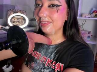 gabymiller22