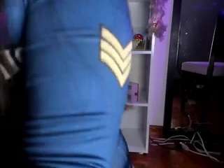 gabymiller22