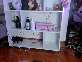 gabymiller22
