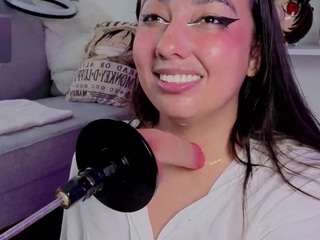 gabymiller22