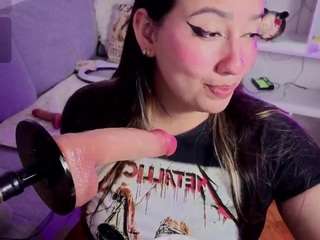 gabymiller22