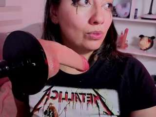 gabymiller22