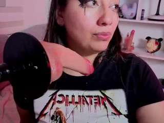 gabymiller22