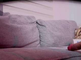 gabymiller22