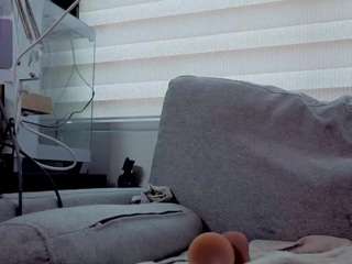 gabymiller22