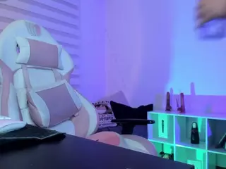 gabymiller22's Live Sex Cam Show