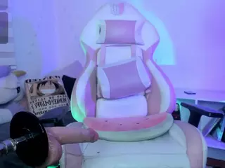 gabymiller22's Live Sex Cam Show