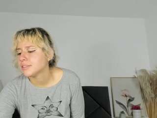 hannawalker Porn