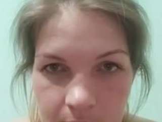 kittylmolly
