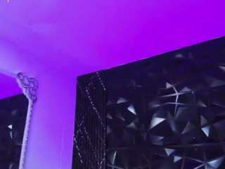 liiamhudson Live Webcam on CamSoda