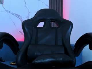 liiamhudson - Live Cam