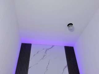 abod1500