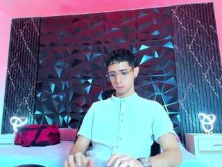  liiamhudson chat room
