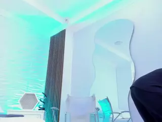 LiiamHudson's Live Sex Cam Show