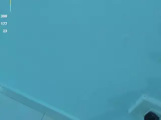 LiiamHudson's Live Sex Cam Show