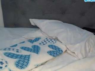 lolapaz webcam
