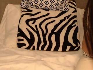 lolapaz Live Webcam on CamSoda