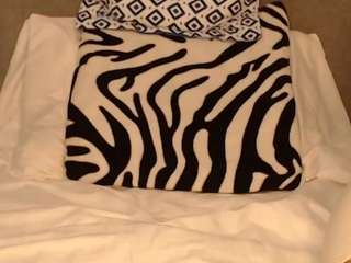 lolapaz Live Webcam on CamSoda