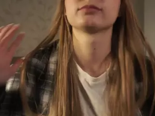 LorettaGrise's Live Sex Cam Show
