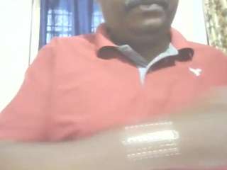 mallik63040