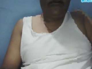 mallik63040
