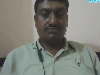 mallik63040