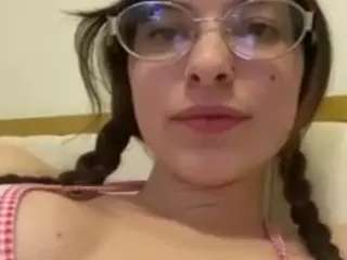MargotxSweetheart's Live Sex Cam Show
