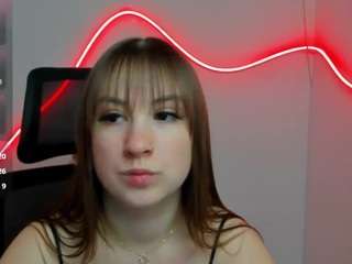 maryjanneee