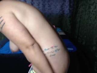 miialatin95