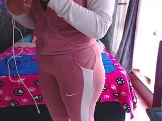 miialatin95