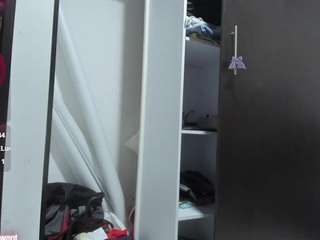 perla-stone09's CamSoda show and profile