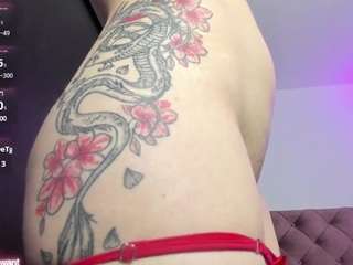 Hd, Toys, Ass clapping, Big tits, Blowjob, Deepthroat, Dildo or vibrator, D..., 10