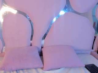 polarityht webcam model