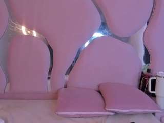 polarityht Live Webcam on CamSoda