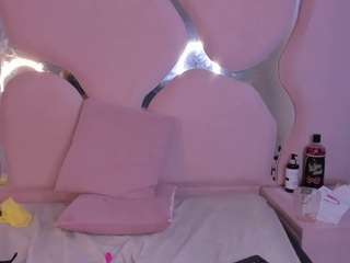 polarityht webcam