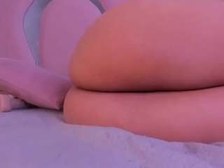 polarityht
