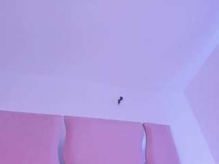 polarityht camsoda