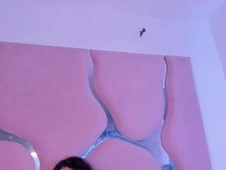 polarityht camsoda